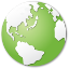 SQLite Perform for Developer